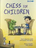 Sakk gyerekeknek - Chess for Children