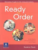 Megrendelésre kész - Ready to Order