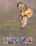 Új-Mexikó ragadozó madarai - Raptors of New Mexico