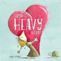 Sarah nehéz szíve - Sarah's Heavy Heart