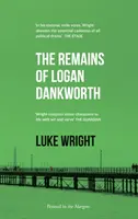 Logan Dankworth maradványai - Remains of Logan Dankworth