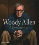 Woody Allen - Visszatekintés - Woody Allen - A Retrospective