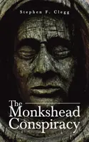 A Monkshead-összeesküvés - The Monkshead Conspiracy