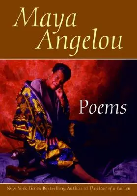 Versek: Maya Angelou - Poems: Maya Angelou