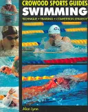 Úszás: Technika, edzés, versenystratégia - Swimming: Technique, Training, Competition Strategy