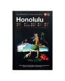 The Monocle Travel Guide to Honolulu: The Monocle Travel Guide Series: The Monocle Travel Guide Series - The Monocle Travel Guide to Honolulu: The Monocle Travel Guide Series