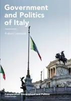 Olaszország kormánya és politikája - Government and Politics of Italy