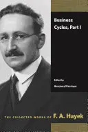 Konjunktúraciklusok, I. rész - Business Cycles, Part I