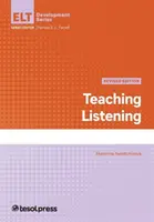 A hallás tanítása, átdolgozott változat - Teaching Listening, Revised