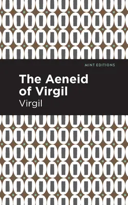 Vergilius Aeneise - The Aeneid of Virgil