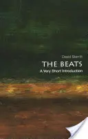 The Beats: A Very Short Introduction