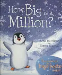 Mekkora egy millió? - How Big is a Million?