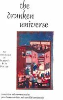 A létezés és a válás művészete - The Art of Being and Becoming