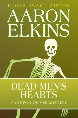 Dead Men's Hearts