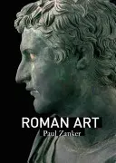 Római művészet - Roman Art