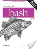 A bash Shell megtanulása - Learning the bash Shell