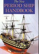 Új időszak hajó kézikönyve - New Period Ship Handbook