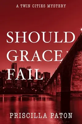 Ha a kegyelem kudarcot vall - Should Grace Fail