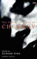 Csehov alapvető meséi - Essential Tales Of Chekhov