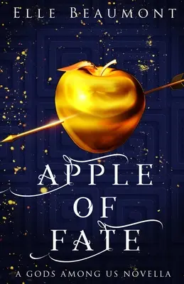 A sors almája - Apple of Fate