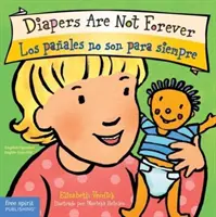 A pelenkák nem örökkévalók / Los Paales No Son Para Siempre - Diapers Are Not Forever / Los Paales No Son Para Siempre