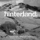 Hinterland: Ceredigion Landscapes