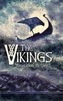 A vikingek: Odintól Krisztusig - The Vikings: from Odin to Christ