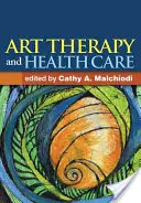 Művészetterápia és egészségügy - Art Therapy and Health Care