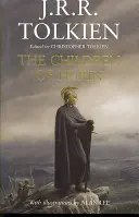 Hurin gyermekei - Children of Hurin