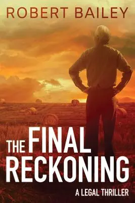 A végső leszámolás - The Final Reckoning