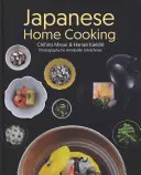 Japán otthoni főzés - Japanese Home Cooking