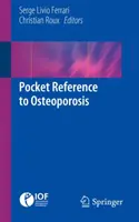 Zsebkönyv a csontritkulásról - Pocket Reference to Osteoporosis