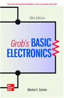 ISE Grob's Basic Electronics