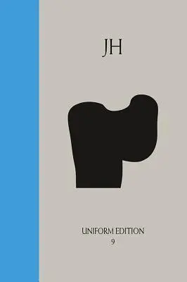 Állati jelenlétek: James Hillman írásainak egységes kiadása, 9. kötet - Animal Presences: Uniform Edition of the Writings of James Hillman, Vol. 9