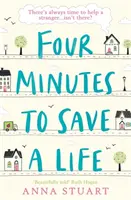 Négy perc alatt megmenteni egy életet - Four Minutes to Save a Life