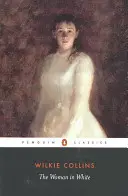 A fehér ruhás nő - The Woman in White