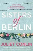 Berlini nővérek - Sisters of Berlin