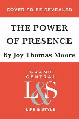 A jelenlét ereje: Légy hang a gyermeked fülében akkor is, amikor nem vagy velük - The Power of Presence: Be a Voice in Your Child's Ear Even When You're Not with Them