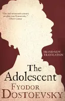 Adolescent: New Translation