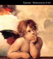 Raffaello mesterművei - Raphael Masterpieces of Art