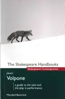 Jonson: Volpone