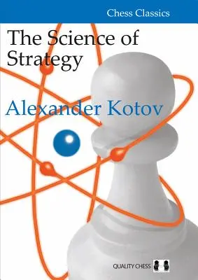 A stratégia tudománya - The Science of Strategy