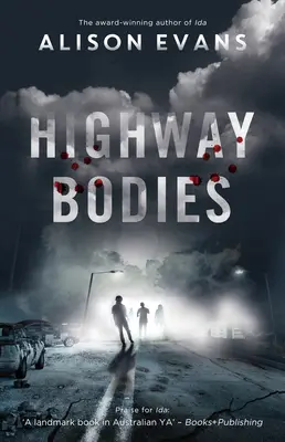 Highway Bodies