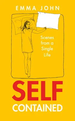 Önállóan: Scenes from a Single Life - Self-Contained: Scenes from a Single Life