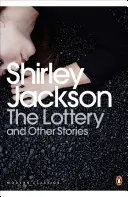 Lottery and Other Stories