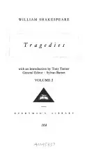 Tragédiák 2. kötet - Tragedies Volume 2