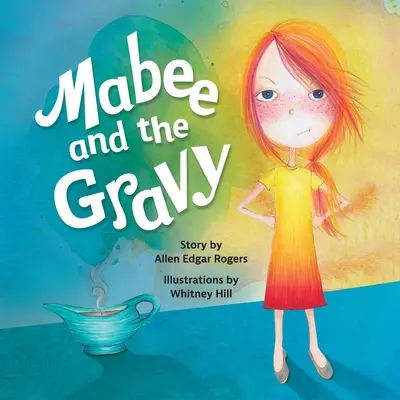 Mabee és a szaft - Mabee and the Gravy