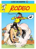 Rodeó - Rodeo