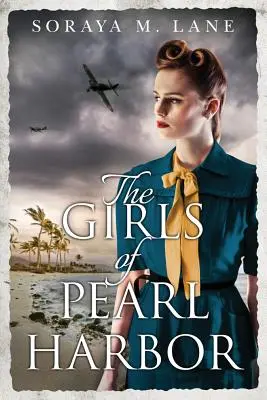 A Pearl Harbor-i lányok - The Girls of Pearl Harbor