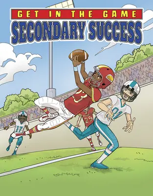 Másodlagos siker - Secondary Success